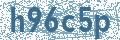 Código | Code