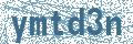 Código | Code