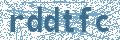 Código | Code