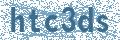 Código | Code
