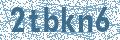Código | Code