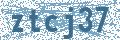 Código | Code