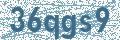 Código | Code