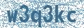 Código | Code