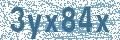 Código | Code