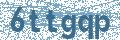 Código | Code