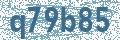 Código | Code