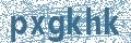 Código | Code