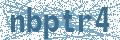 Código | Code