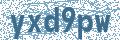 Código | Code