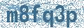 Código | Code