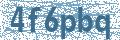 Código | Code