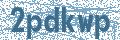 Código | Code
