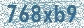Código | Code