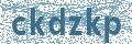 Código | Code