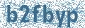 Código | Code