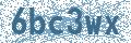 Código | Code