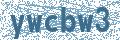 Código | Code