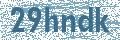 Código | Code