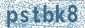 Código | Code