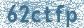 Código | Code