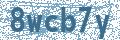 Código | Code