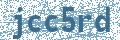 Código | Code