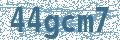 Código | Code