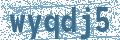 Código | Code
