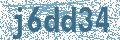Código | Code