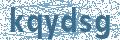 Código | Code