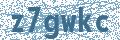 Código | Code