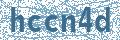 Código | Code