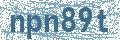 Código | Code