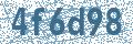Código | Code