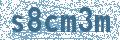 Código | Code