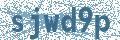 Código | Code