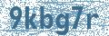 Código | Code
