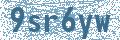 Código | Code