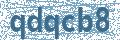 Código | Code