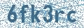 Código | Code