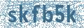Código | Code
