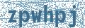 Código | Code