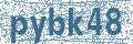 Código | Code
