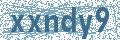 Código | Code