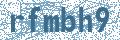 Código | Code