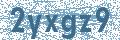 Código | Code