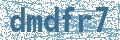 Código | Code