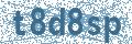 Código | Code