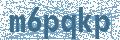 Código | Code